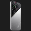 Смартфон POCO F7 12/256GB (Silver)