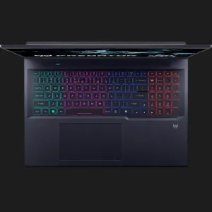 Ноутбук Acer Predator Helios Neo 16 AI PHN16-73-934N 16