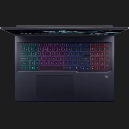 Ноутбук Acer Predator Helios Neo 16 AI PHN16-73-934N 16" (Intel Core Ultra 9/32GB/1TB (SSD)/RTX 5070TI) (NH.U0UAA.003) (Standard) в Вараше
