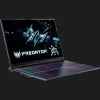 Ноутбук Acer Predator Helios Neo 18 PHN18-72 18" (Intel Core Ultra 9/32GB/1TB (SSD)/RTX 5070TI) (NH.QVMEU.003) (UA)