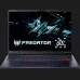 Ноутбук Acer Predator Helios Neo 18 PHN18-72 18" (Intel Core Ultra 9/32GB/1TB (SSD)/RTX 5070TI) (NH.QVMEU.003) (UA)