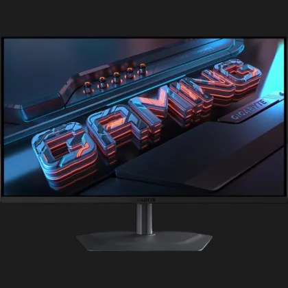 Монитор GIGABYTE 27" OLED 240Hz MO27Q2 (UA)