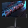 Монитор GIGABYTE 27" OLED 240Hz MO27Q2 (UA)