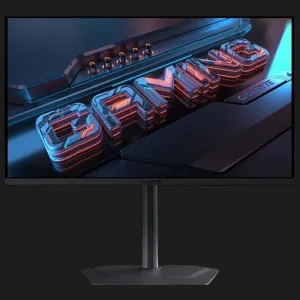 Монитор GIGABYTE 27" OLED 240Hz MO27Q2 (UA) в Бродах