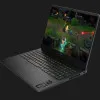 Ноутбук HP Omen 16-ap0053dx 16,1" (AMD Ryzen 9/32GB/1TB (SSD)/RTX 5060) (BP1Q1UA) (Standard)