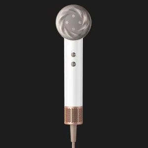 Фен Dreame Glory Mix (White)
