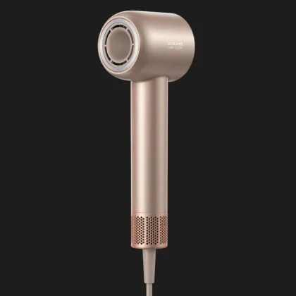 Фен Dreame Glory Mix (Gold) в Білій Церкві