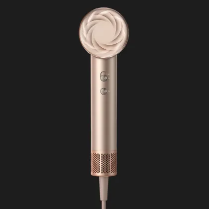 Фен Dreame Glory Mix (Gold) в Білій Церкві