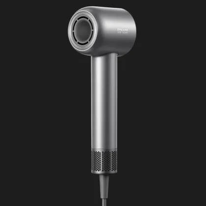 Фен Dreame Glory Mix (Black) в Нововолинську