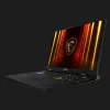 Ноутбук MSI Vector 18 HX A2XWJG 18" (Intel Core Ultra 9/128GB/4TB (SSD)/RTX 5090) (A2XWJG-695PL) (Standard)