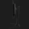 Монитор GIGABYTE 27" OLED 240Hz AORUS FO27Q2 (UA)