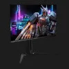 Монитор GIGABYTE 27" OLED 240Hz AORUS FO27Q2 (UA)