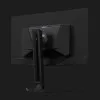 Монитор GIGABYTE 31.5" OLED 165Hz AORUS FO32U (UA)