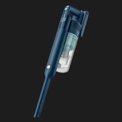 Аккумуляторный пылесос Philips 5000 Series Flex XC5244/10 (UA)