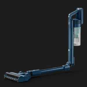 Акумуляторний пилосос Philips 5000 Series Flex XC5244/10 в Дрогобичі