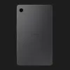 Планшет Samsung Galaxy Tab A9 4/64GB LTE (Graphite) (Standard)