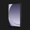 Планшет Samsung Galaxy Tab A9 4/64GB LTE (Graphite) (Standard)
