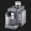 Кофемашина Delonghi Rivelia (Green/Black) (Standard)