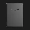 Електронна книга Amazon Kindle 11th Gen (2024) (Black) (Standard)