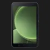 Планшет Samsung Galaxy Tab Active 5 Wi-Fi 6/128GB (Green/Black) (Standard)