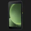 Планшет Samsung Galaxy Tab Active 5 Wi-Fi 6/128GB (Green/Black) (Standard)