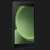 Планшет Samsung Galaxy Tab Active 5 Wi-Fi 6/128GB (Green/Black) (Standard)