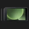 Планшет Samsung Galaxy Tab Active 5 Wi-Fi 6/128GB (Green/Black) (Standard)
