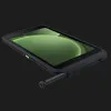 Планшет Samsung Galaxy Tab Active 5 Wi-Fi 6/128GB (Green/Black) (Standard)