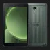 Планшет Samsung Galaxy Tab Active 5 Wi-Fi 6/128GB (Green/Black) (Standard)