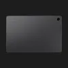 Планшет Samsung Galaxy Tab A9 Plus 8/256GB 5G (Graphite) (UA)