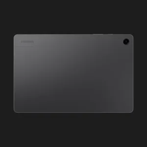 Планшет Samsung Galaxy Tab A9 Plus 4/64GB Wi-Fi (Graphite) (Standard) в Чернівцях
