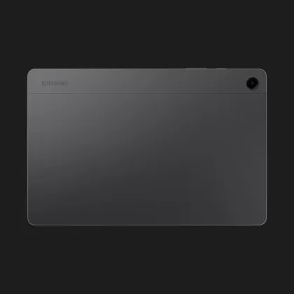 Планшет Samsung Galaxy Tab A9 Plus 8/128GB Wi-Fi (Graphite) (Standard)