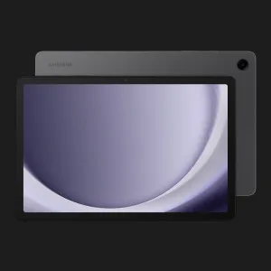 Планшет Samsung Galaxy Tab A9 Plus 4/64GB Wi-Fi (Graphite) (Standard) в Чернівцях