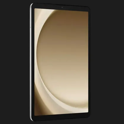 Планшет Samsung Galaxy Tab A9 4/64GB LTE (Silver) (Standard)