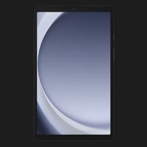 Планшет Samsung Galaxy Tab A9 4/64Gb Wi-Fi (Navy) (Standard) в Сваляве