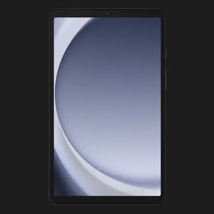 Планшет Samsung Galaxy Tab A9 4/64Gb LTE (Navy) (Standard)