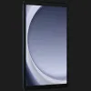 Планшет Samsung Galaxy Tab A9 4/64Gb LTE (Navy) (Standard)
