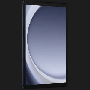 Планшет Samsung Galaxy Tab A9 4/64Gb Wi-Fi (Navy) (Standard) в Сваляве