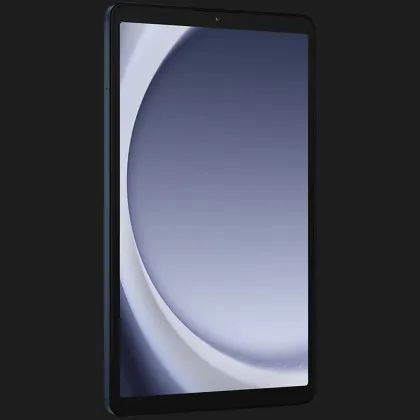 Планшет Samsung Galaxy Tab A9 4/64Gb LTE (Navy) (Standard)