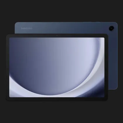 Планшет Samsung Galaxy Tab A9 Plus 8/128GB 5G (Navy) (Standard)