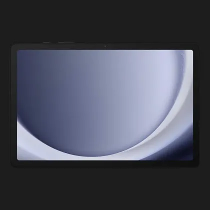 Планшет Samsung Galaxy Tab A9 Plus 8/128GB 5G (Navy) (Standard)