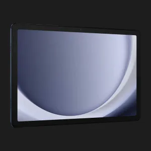 Планшет Samsung Galaxy Tab A9 Plus 8/128GB 5G (Navy) (Standard) в Сваляве
