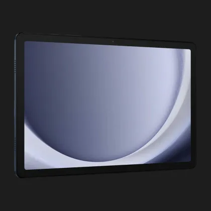 Планшет Samsung Galaxy Tab A9 Plus 8/128GB 5G (Navy) (Standard)