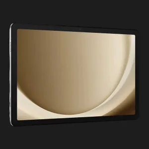 Планшет Samsung Galaxy Tab A9 Plus 8/128GB 5G (Silver) (Standard) в Сваляве
