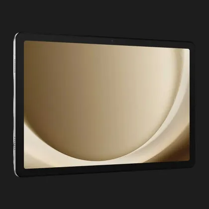 Планшет Samsung Galaxy Tab A9 Plus 8/128GB 5G (Silver) (Standard)