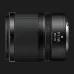 Стандартний об'єктив Nikon Nikkor Z 35mm f/1.4 (JMA112DA) (Standard)