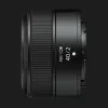 Стандартный объектив Nikon Nikkor Z 40mm f/2 (JMA106DA) (Standard)