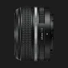 Стандартний об'єктив Nikon Nikkor Z 40mm f/2 SE (JMA110DA) (Standard)
