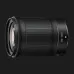 Стандартный объектив Nikon Nikkor Z 85mm f/1.8 S (JMA301DA) (Standard)