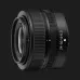 Стандартный объектив Nikon Nikkor Z 24-50mm f/4-6.3 (JMA712DA) (Standard)